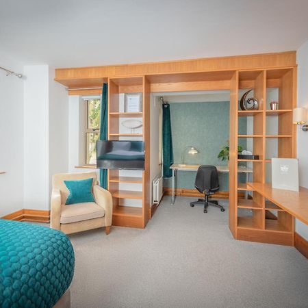 Brennan Court Guest Accommodation Limerick Junction Εξωτερικό φωτογραφία