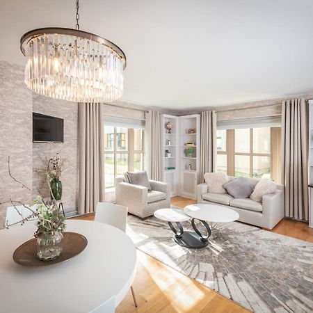 Brennan Court Guest Accommodation Limerick Junction Εξωτερικό φωτογραφία
