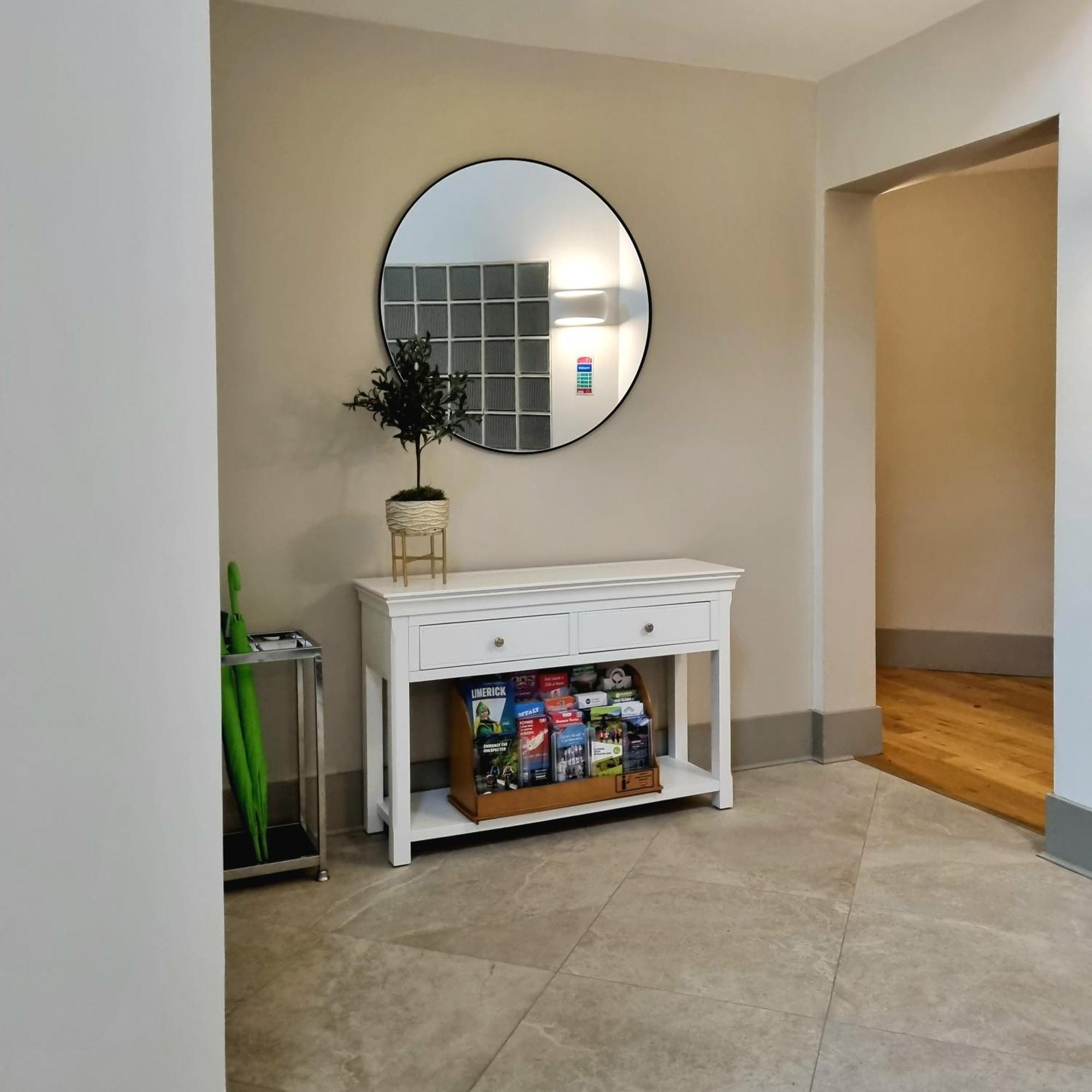 Brennan Court Guest Accommodation Limerick Junction Εξωτερικό φωτογραφία