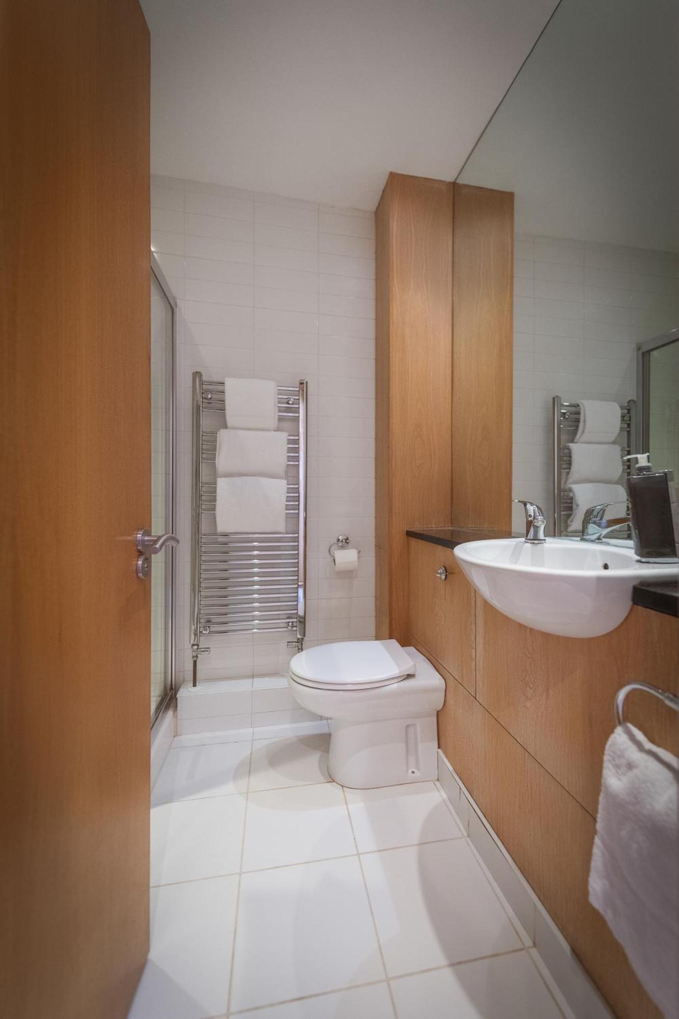 Brennan Court Guest Accommodation Limerick Junction Εξωτερικό φωτογραφία