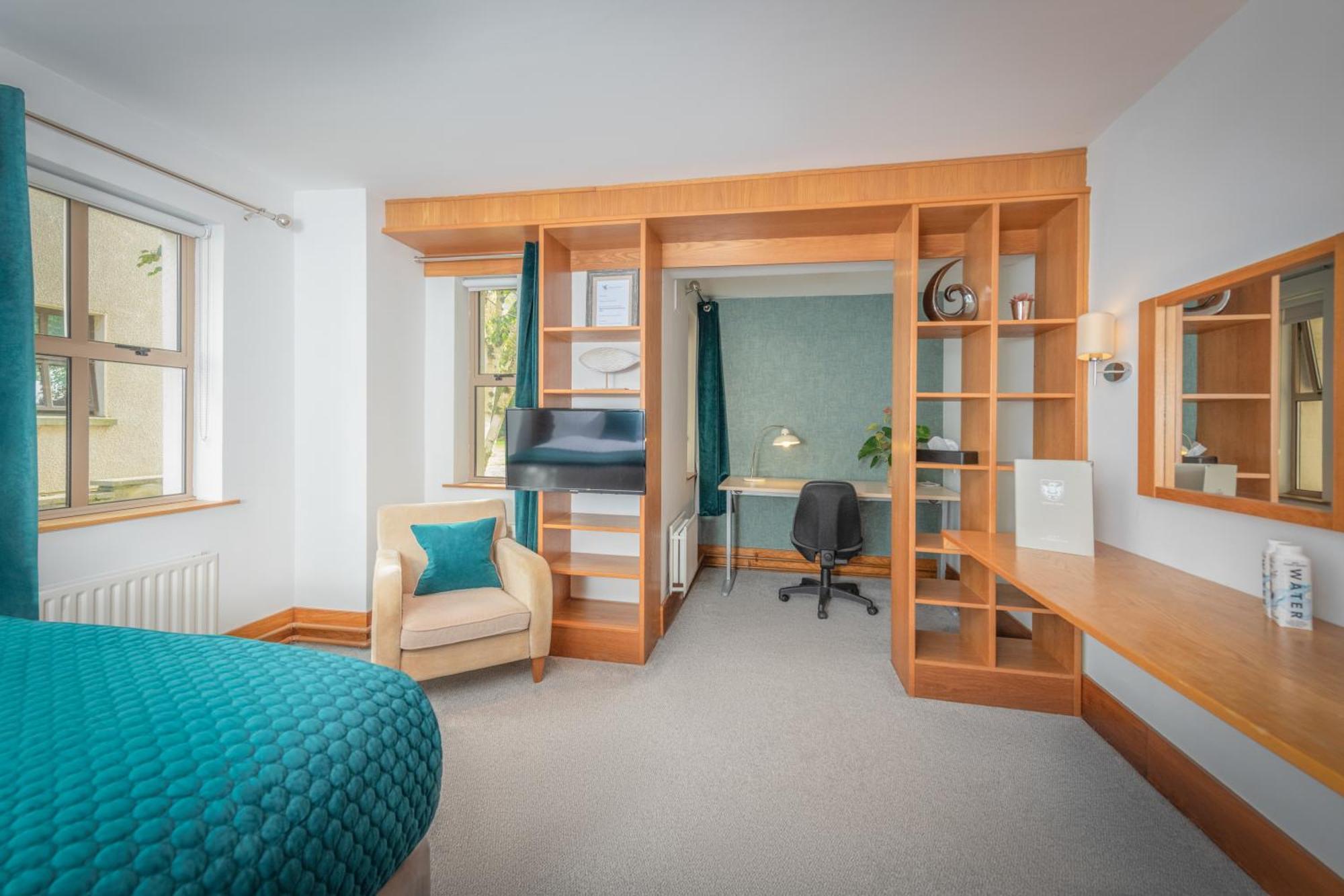 Brennan Court Guest Accommodation Limerick Junction Εξωτερικό φωτογραφία