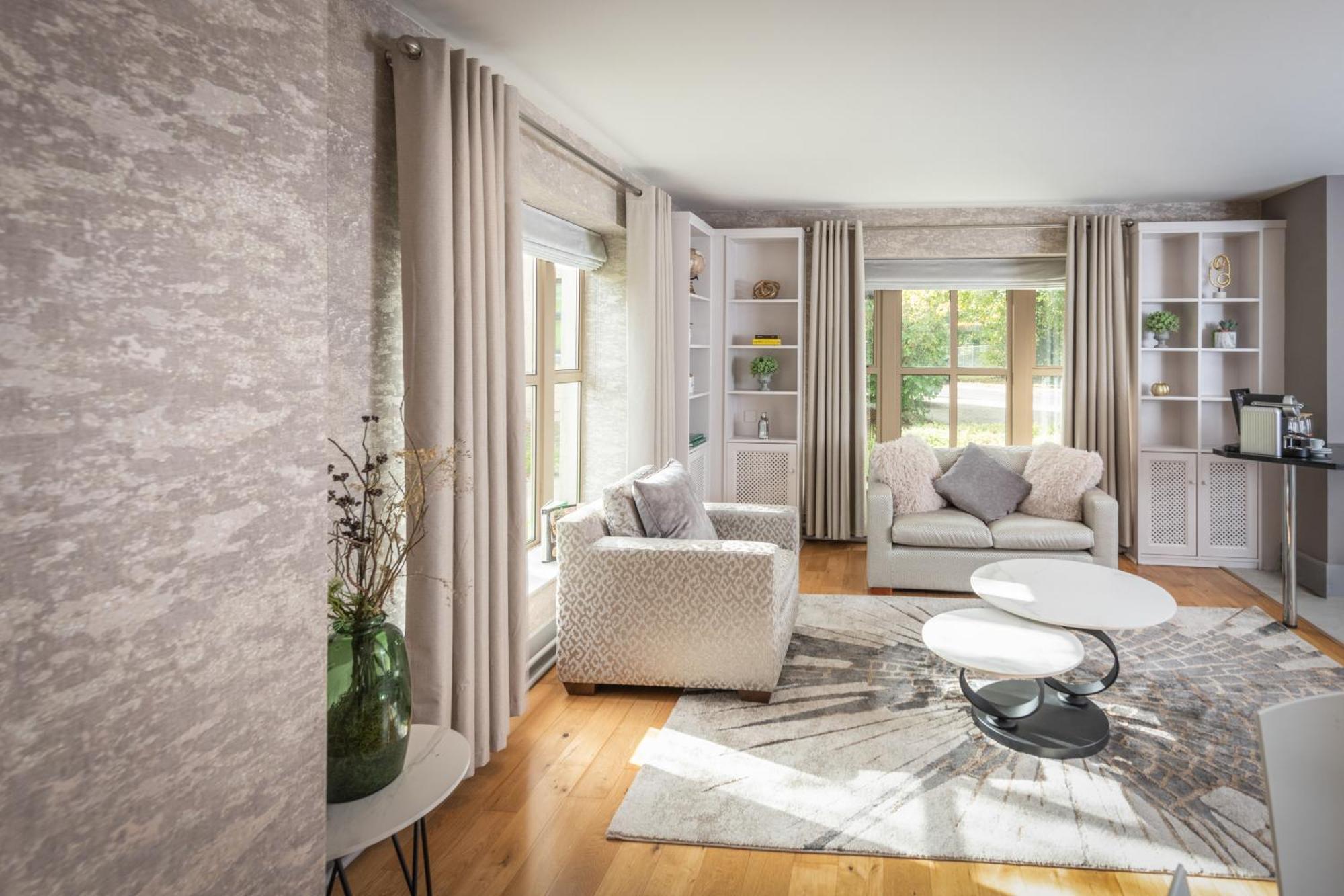 Brennan Court Guest Accommodation Limerick Junction Εξωτερικό φωτογραφία