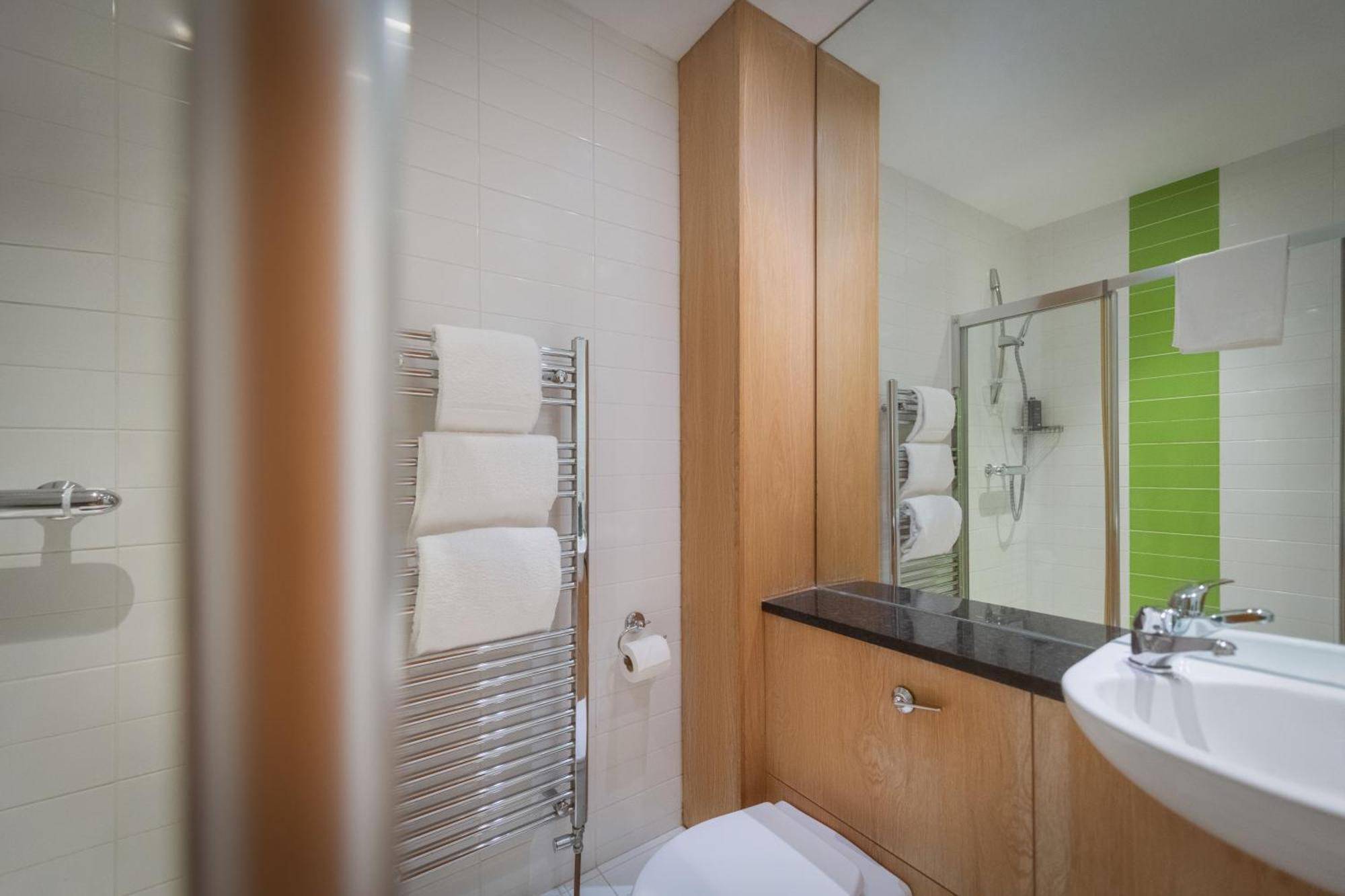 Brennan Court Guest Accommodation Limerick Junction Εξωτερικό φωτογραφία