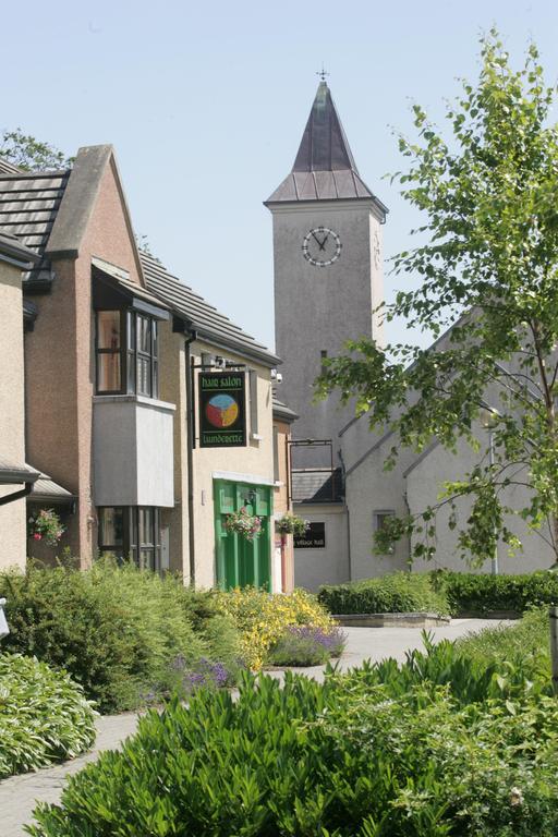 Brennan Court Guest Accommodation Limerick Junction Εξωτερικό φωτογραφία