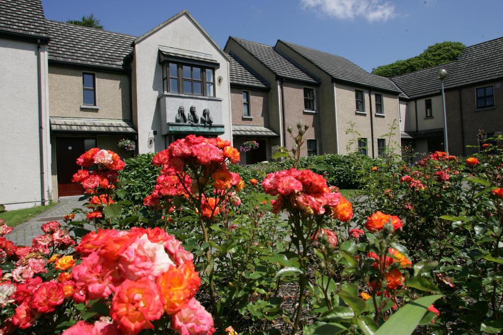 Brennan Court Guest Accommodation Limerick Junction Εξωτερικό φωτογραφία