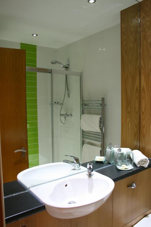 Brennan Court Guest Accommodation Limerick Junction Εξωτερικό φωτογραφία